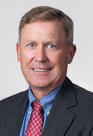 TCU and UNT Health Science Center select dean for new M.D. school