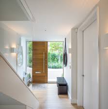 This 3 bedroom house design has a total floor area of 82 square meters. 11 Simple Tricks To Make Your House Feel More Zen Houzz Au