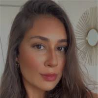 300+ perfis com “Canedo”