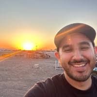 300+ "Johnathon" profiles