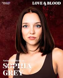 Purple Light Pictures