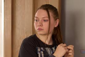 I Am Ruth cast: Meet the stars of Kate Winslet's Channel 4 drama