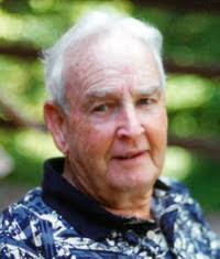 Ted Hornback Obituary September 14, 2013