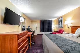 Find deals, aaa/senior/aarp/military discounts, and phone #'s for cheap miamisburg ohio hotel & motel rooms. Rodeway Inn Miamisburg Oh Hotel Near University Of Dayton