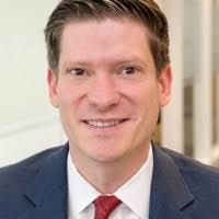 1600+ "Benjamìn" profiles