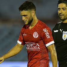 Get the latest rentistas news, scores, stats, standings, rumors, and more from espn. Camisetas Copa Libertadores 2021 Rentistas 1 Todo Sobre Camisetas