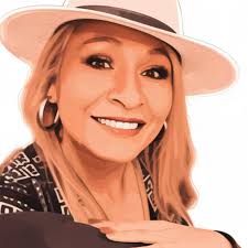 Egg packing job available near Stephenville with flexible hours