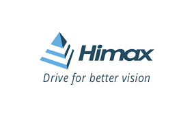 6 16 2017 Himax Technologies Himx Stock Chart Review