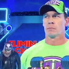 Argument over posting and responding in GTA5 community