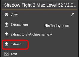 Sep 08, 2021 · description of shadow fight 2. Descargar Shadow Fight 2 Max Level 52 Mod Apk Download Para Android