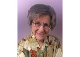 Barbara Ann Renner Obituary (2023)