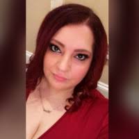 200+ "Cintron" profiles