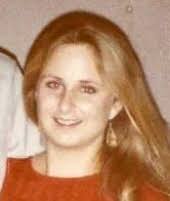 Obituary information for Patricia Hounshell