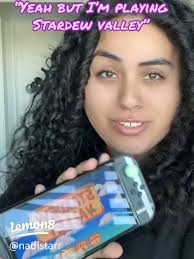 Chill Stardew Valley Gameplay: Watch My Cozy YT Video ❤️