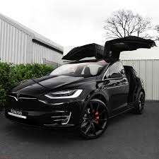 Which Tesla Is The Cheapest Lovely 488 Best Tesla Images In 2020 In 2020 Tesla Suv Sports Cars Luxury Lux Cars