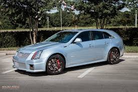 Image result for Glacier Blue 2013 Cadillac