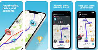 Many times we get lost or on situations and locations not designed for semi�s. 5 Smartphone Apps For Hgv Drivers Staveley Head
