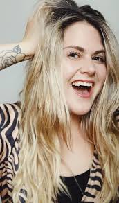 Strega Entertainment Group