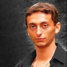 Browse profiles of remote freelancers & agencies- page 2929