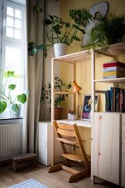 Vom Niedlichen Babyzimmer Zum Coolen Jugendzimmer Bei Couch Findest Du Kinderzimmer Ideen Mobel Inspiration G Ikea Ivar Shelves Ikea Living Room Ikea Ivar