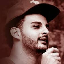 Stream Scott Rathbone music