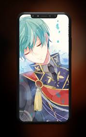 See more ideas about cute anime boy, anime boy, anime. Download Anime Wallpaper Sad Boy Free For Android Anime Wallpaper Sad Boy Apk Download Steprimo Com