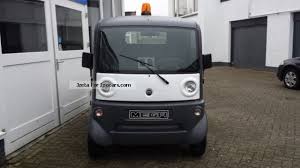 Image result for Gris Acier 2005 Aixam-Mega