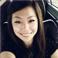 Geraldine Tan Email & Phone Number