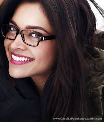 4.24 mb, was updated 2018/27/06 requirements:android: Desi Non Veg Sms For Gf Bf Faadujoke Funny Hindi Jokes Funny Pictures Funny Quotes Love Shayari Whatsapp Status