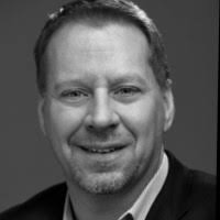 70+ "Vogel Mba" profiles