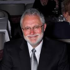 Dr. Anthony Smith, MD