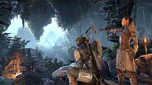 Scrolls 6. we ultimately know precious little about starfield. Starfield Elder Scrolls 6 Same Crappy Engine As Fallout 76 Tweaktown