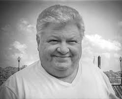 Glenn "Hollywood" Howe Obituary