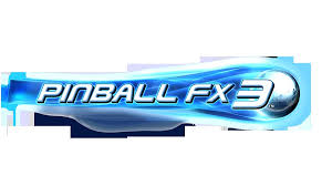 Pinball fx is coming to xbox series x/s, ps5, nintendo switch, and epic game store! Pinball Fx3 Screenshots