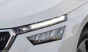 Check spelling or type a new query. 2020 Skoda Kamiq Uk Version Dailyrevs