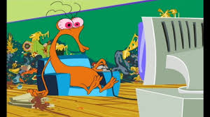 Résultat de recherche d'images pour "les zinzins de l"