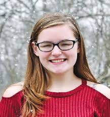 Legion News Summer 2020_Final_Press.indd