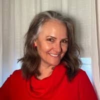 20+ "Ann Iida" profiles