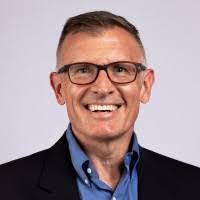 Jean Tyburski's Instagram, Twitter & Facebook