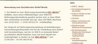 Kann trotz ausbildung nicht davon leben … wenn ich job schmeiße bekomm ich mehr hartz 4. Antrag Auf Beihilfe Bei Jobcenter Und Caritas Moglich Erstausstattung