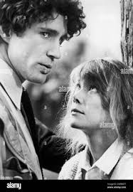 Spacek sissy Black and White Stock Photos & Images