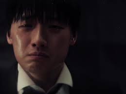 Won Jian Y Min Su Squid Games 3