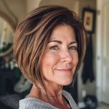 Discover 280 Hair and hair cuts ideas in 2025