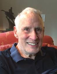 Obituary information for Ronald Dean Coffee