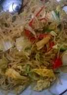 Memasak jagung dengan microwave akan lebih cepat dan mudah tanpa harus menghilangkan nutrisinya atau membuat panci kotor, selain itu kulit jagung yang masih menempel pada jagung bisa mencegah uap agar tidak masuk ke dalam biji jagung. 27 Resep Cah Sawi Putih Bihun Enak Dan Sederhana Ala Rumahan Cookpad