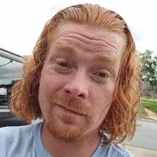 Bradley Pattison (@bradley.pattison.9) • Facebook