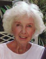 Helen Nielson Pope Obituary October 26, 2007