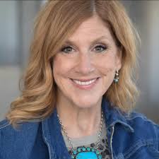 Mill High Class of 84 with Coach Brown Rest In LOVE Coach Sam Brown♥️ ❤️