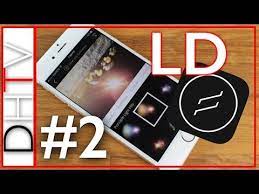 Best Free Photo Editing Apps Iphone Snapseed 1 Youtube Photo Editing Apps Iphone Photo Editing Apps Free Free Photo Editing