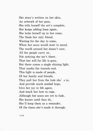 Erin Hanson Poetry Eh Poems Erin Hanson Poems Poetry Words